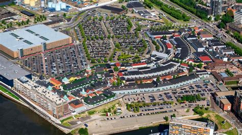 outlet roermond openingstijden